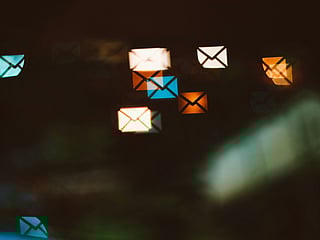 UAE warns of scam requesting emergency info