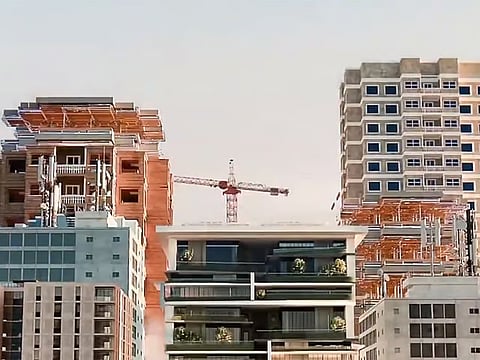 Ajman introduces new legislation governing lost items and abandoned property