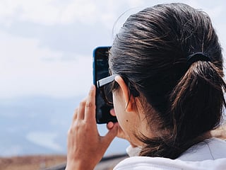 DESC warns against digital scams and photo sharing  