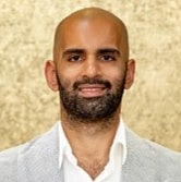 UAE retailers reveal months of food stock as geopolitical tensions test supply chains