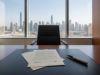 The importance of a Will in protecting your investments