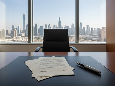 Secure Your Future: The importance of a Will in protecting your investments