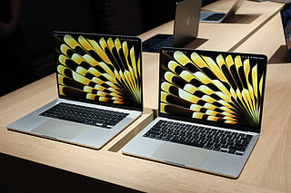 Tech giant insisted it had 'shielded our customers from these increases so far' but could no longer do so.