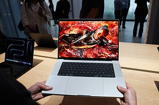 REPRESENTATIONAL IMAGE ONLY