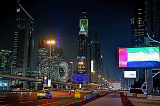 The Annual Meetings of the World Bank Group and the International Monetary Fund are among the world’s most important economic gatherings. 