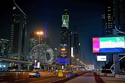 The Annual Meetings of the World Bank Group and the International Monetary Fund are among the world’s most important economic gatherings. 