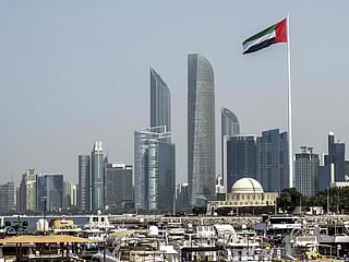 Ambassador Alfonso Ver has called on Filipinos to trust the UAE government’s generous efforts in protecting all nationals