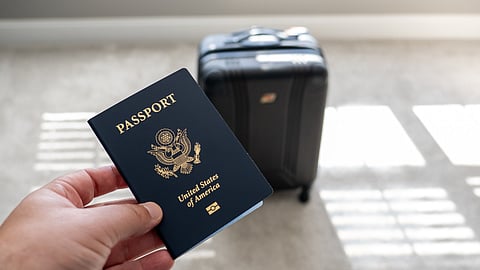 Photo used for illustrative purposes