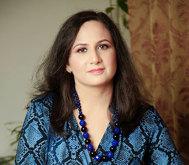 UAE’s early spring break: Parents share how their families are adapting