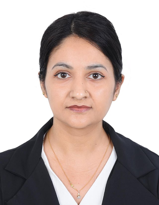 UAE’s early spring break: Parents share how their families are adapting