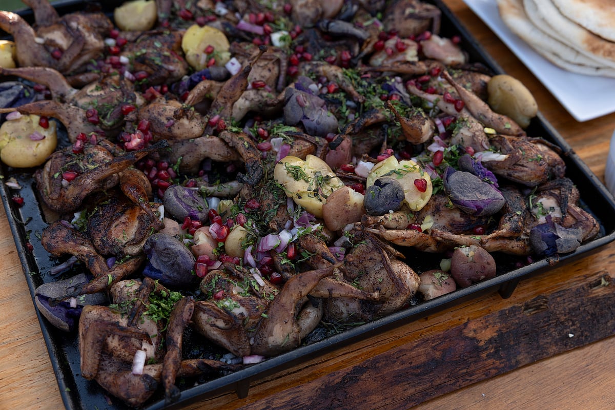 Anas Thacharpadikkal