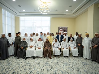 CDA enhances community engagement 