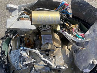 Public urged to rely only on official statements from UAE authorities.