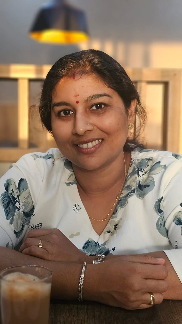 UAE’s early spring break: Parents share how their families are adapting