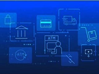 The bank informed customers through an email that several charges tied to daily banking activities would be removed temporarily, giving clients greater flexibility when accessing their funds or requesting new debit cards.