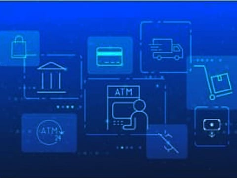 The bank informed customers through an email that several charges tied to daily banking activities would be removed temporarily, giving clients greater flexibility when accessing their funds or requesting new debit cards.