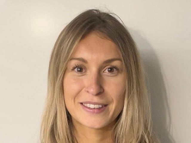 How to cope with travel uncertainty: UAE experts’ advice on flight cancellations and panic rebooking