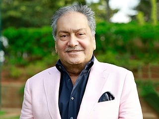 How UAE demonstrates unwavering economic resilience