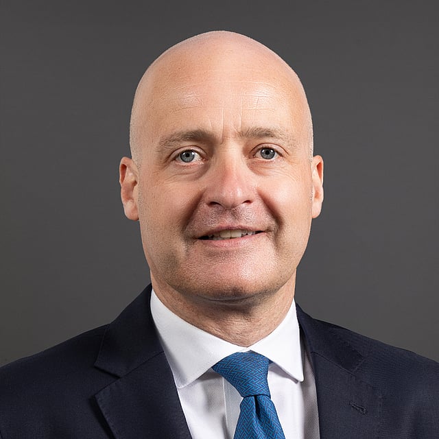 How AI is reshaping the financial services sector in the Gulf 