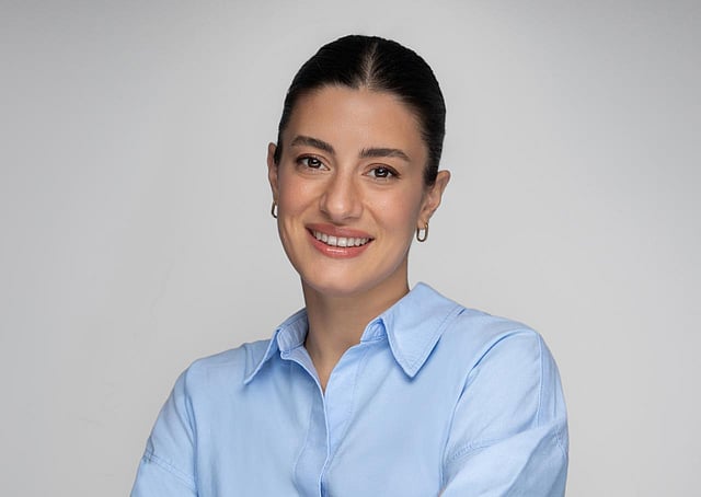 How to cope with travel uncertainty: UAE experts’ advice on flight cancellations and panic rebooking