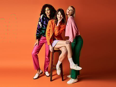 Discover Your True Self: A fun quiz to unveil your personality type