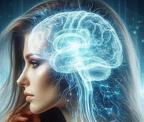 Creatine: New brain fuel for sleep-deprived minds? What studies show