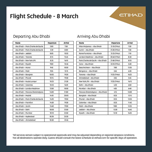 Emirates Suspends Dubai Flights Indefinitely Amid ‘Minor Incident’ Scare- Check IndiGo, Air India, AI Express Schedule, Rebooking, Refunds