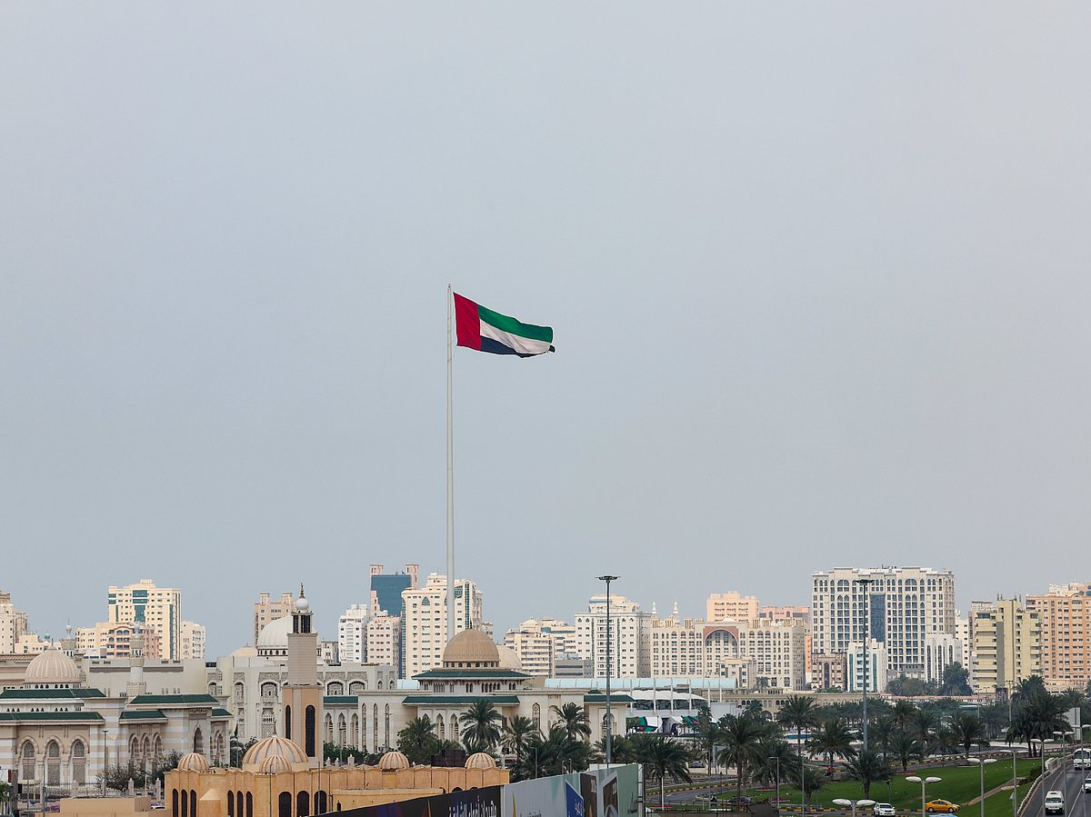 UAEFlag
