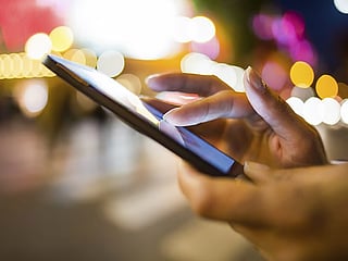 The embassy also warned against sharing or posting images of damage caused by projectiles or shrapnel on any digital or social media platform.