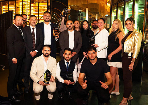 Dubai continues to attract investors globally, drawn by its expanding economy, robust infrastructure, and international business connectivity