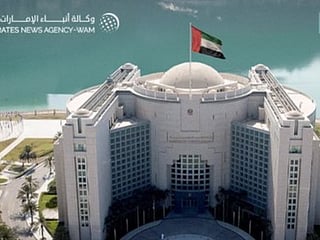 UAE in defence mode amid Iranian aggression