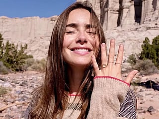 Collins had secured her valuables in a locked locker during the visit, only to discover they were gone when she returned.