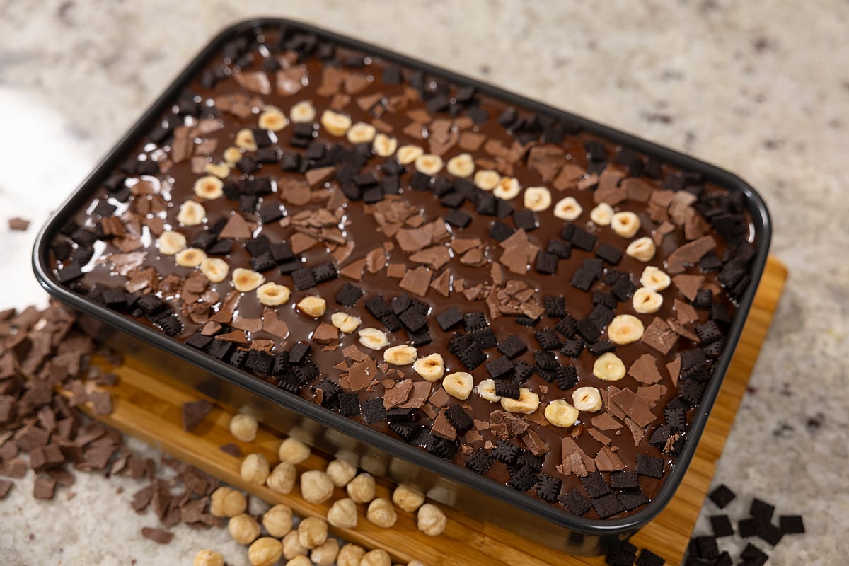 Photos & Video: Anas Thacharpadikkal