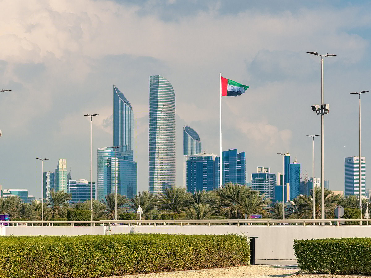 Abudhabiskyline 2026