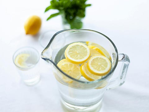 Hydration Crucial for Mental Sharpness: New study highlights risks in UAE