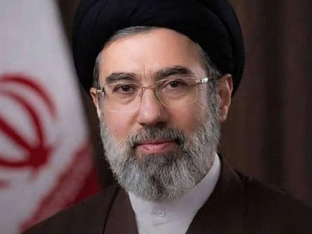 Analysts say the decision to appoint Mojtaba reflects a system closing ranks around a familiar figure during wartime.