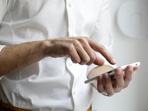 Your safety alert will sound a bit different, says UAE's NCEMA