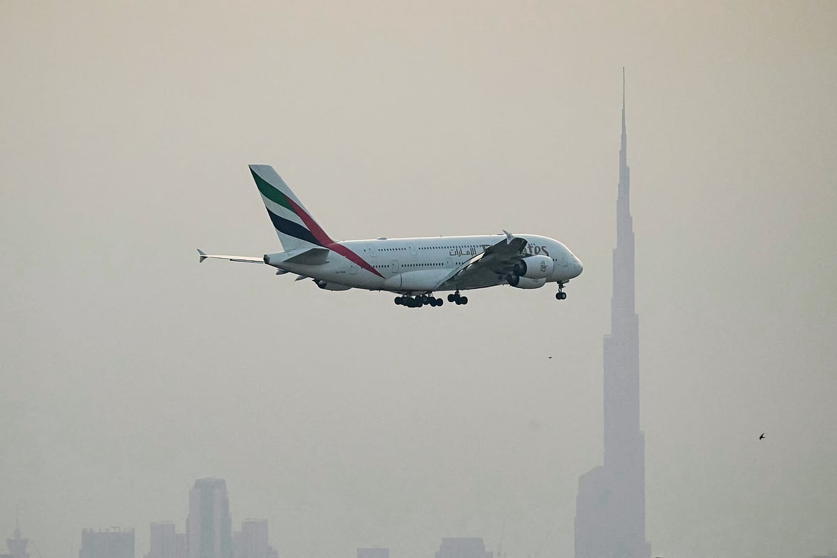 Emiratesairline 2026