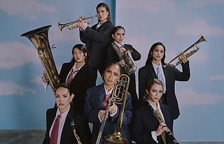 SB Girls concerts in Dubai on March 27 and in Abu Dhabi on March 28 have been postponed