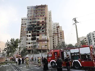 Representative Image (Photo/Reuters)