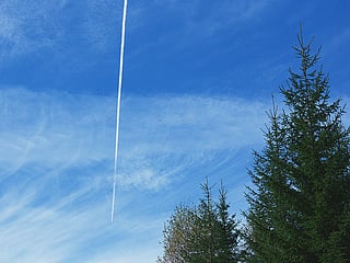 Image used for illustrative purposes.