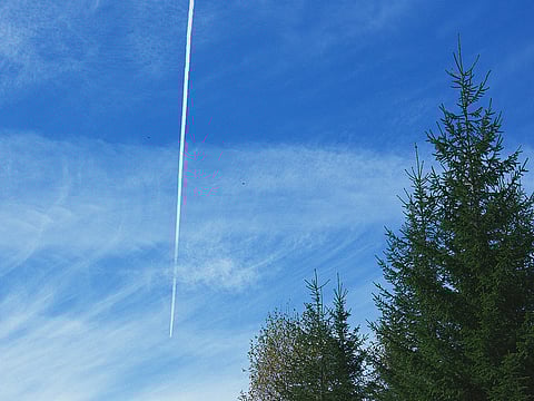 Image used for illustrative purposes.