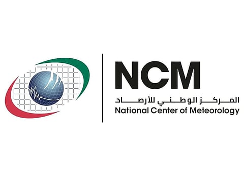 NCM: Unstable weather conditions, rainfall expected across parts of UAE until 15 March
