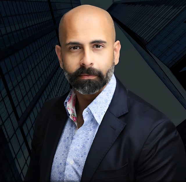 Gold fails to deliver the usual crisis surge. Analysts explain why