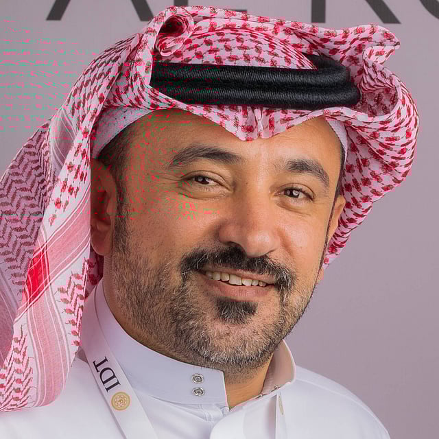 Gold fails to deliver the usual crisis surge. Analysts explain why