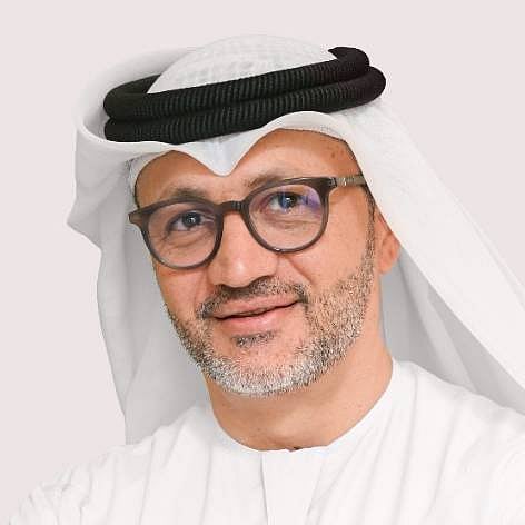 Gold fails to deliver the usual crisis surge. Analysts explain why