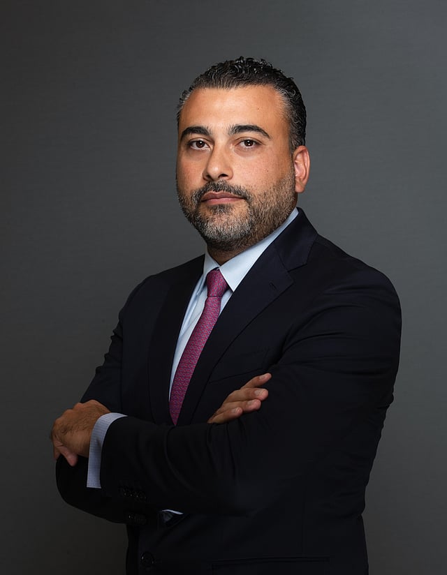 Gold fails to deliver the usual crisis surge. Analysts explain why