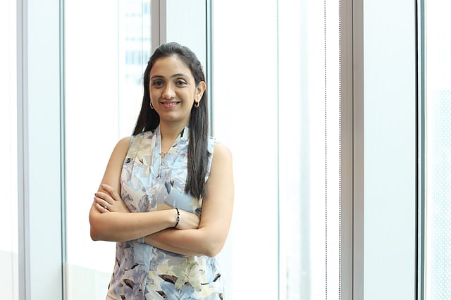 Gold fails to deliver the usual crisis surge. Analysts explain why