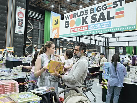 Beyond the noise: Why reading still matters in a world of constant distraction