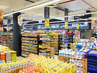 Safeer Group opens new distribution centre in Sajjah